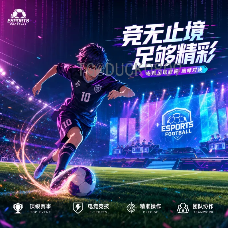 官方2026世界杯直播入口：如何找到正规观赛渠道与完整攻略