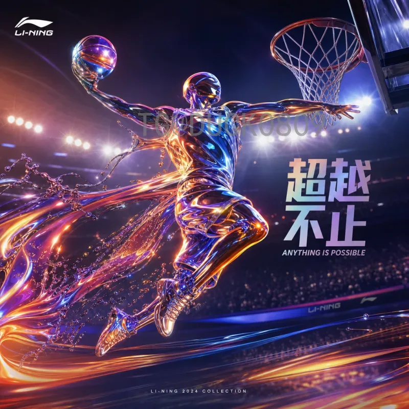 2026世界杯阵容一览：各队核心球员与潜在新星深度解析