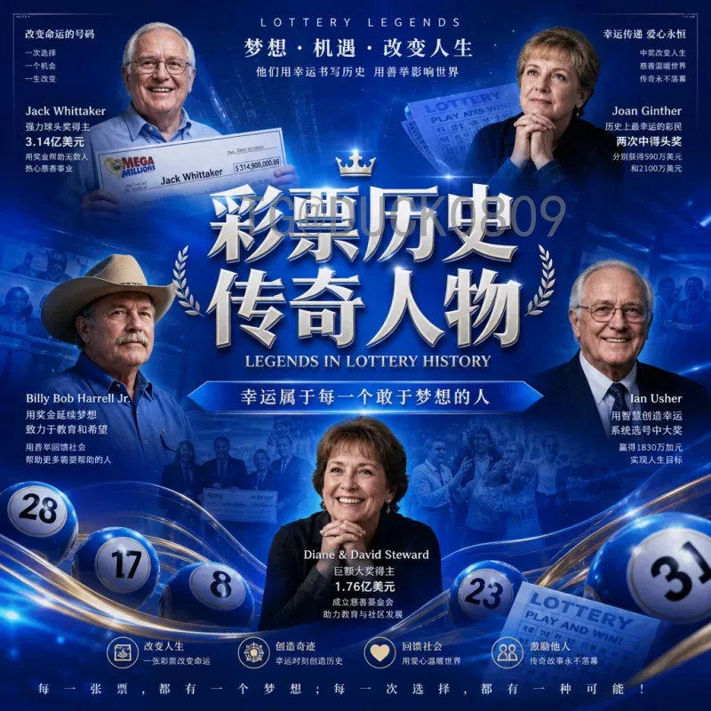 世界杯淘汰赛前瞻：热门球队实力分析与赛程看点