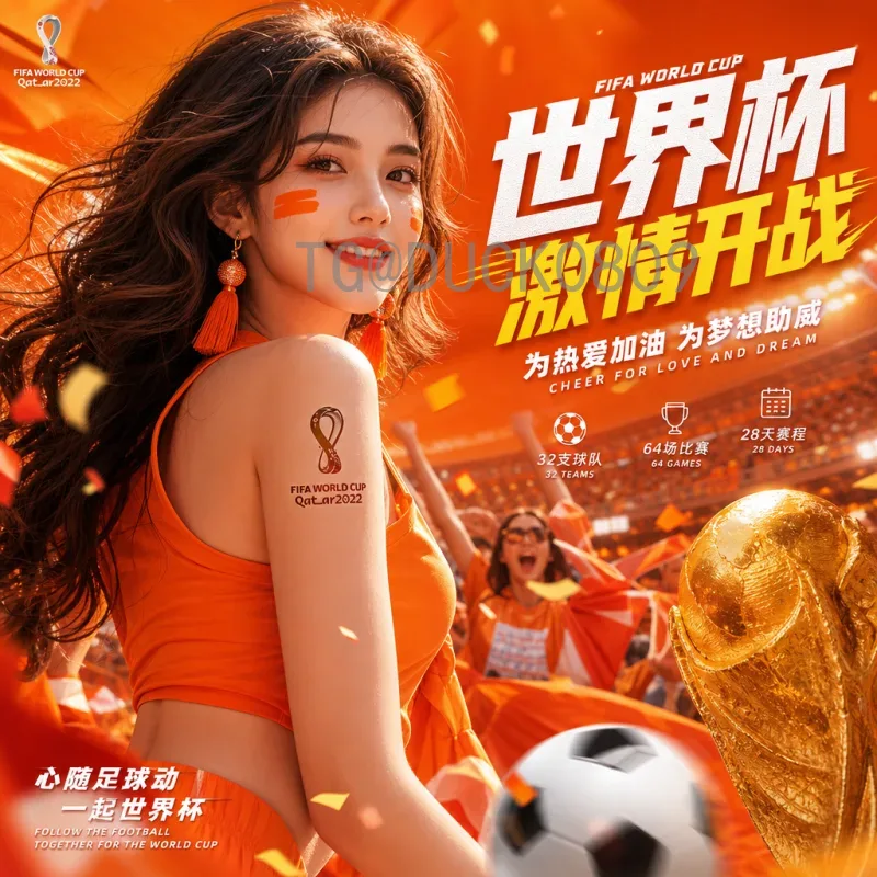 详细2026年国际足联世界杯开幕式时间一览：最新预测与历史回顾