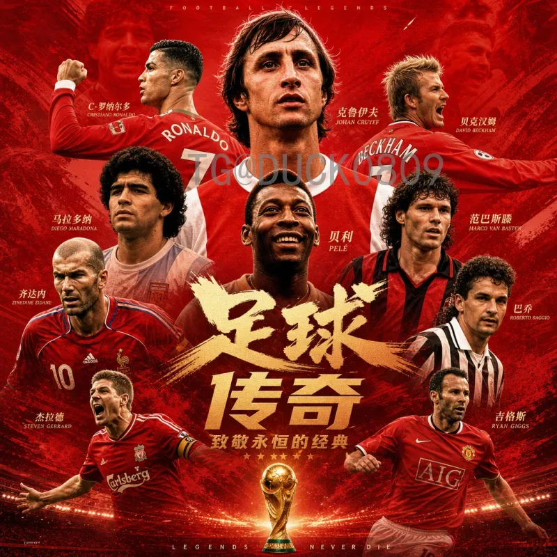 2026世界杯时间天数详解：赛程历时32天，球迷观赛指南